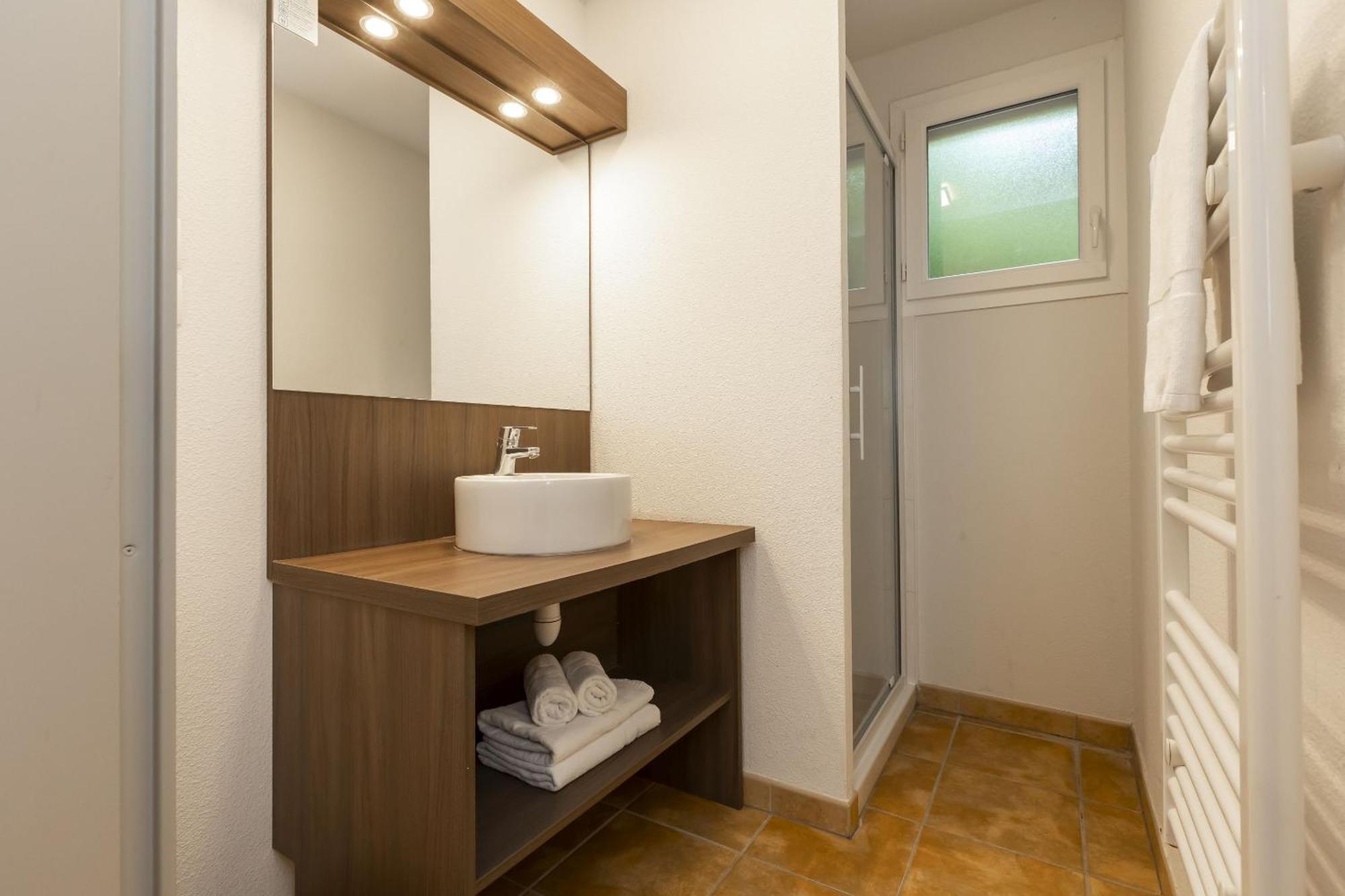 Residence Odalys - Les Coteaux De Sarlat Bagian luar foto